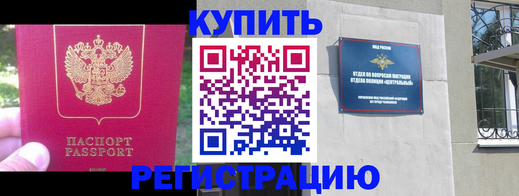 где прописаться в Заинске